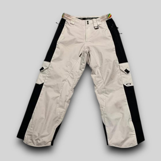 Calça Snow Oakley