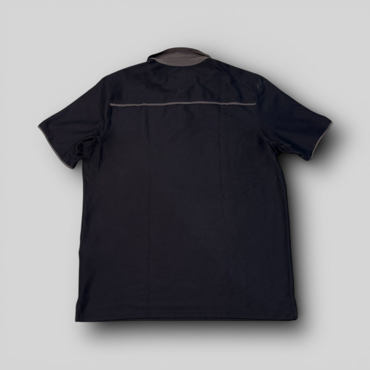 Polo Black