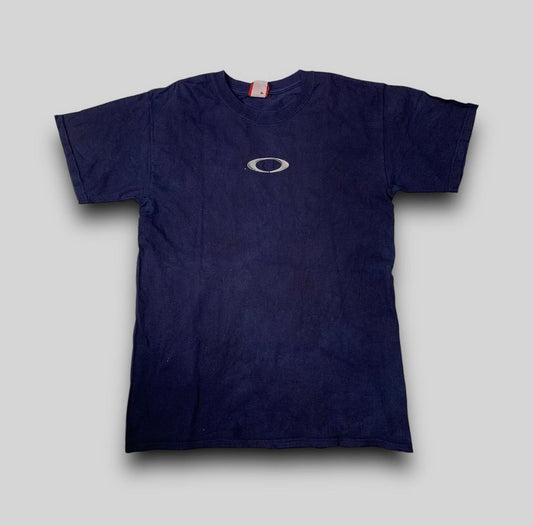 Camiseta Oakley