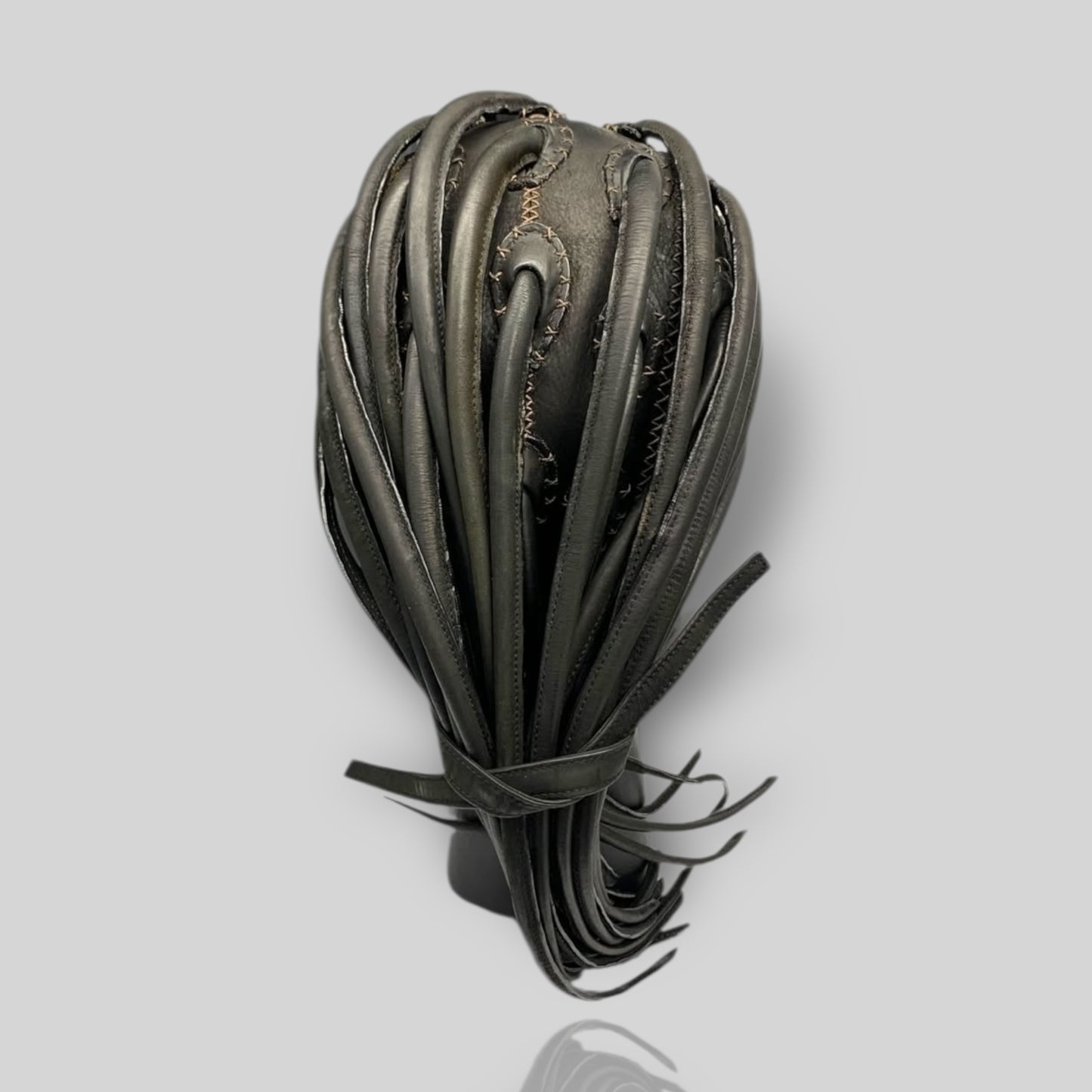 Touca Oakley Medusa