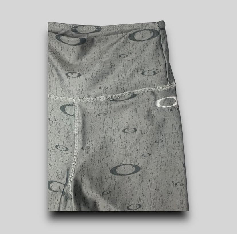 Calça Leg Oakley
