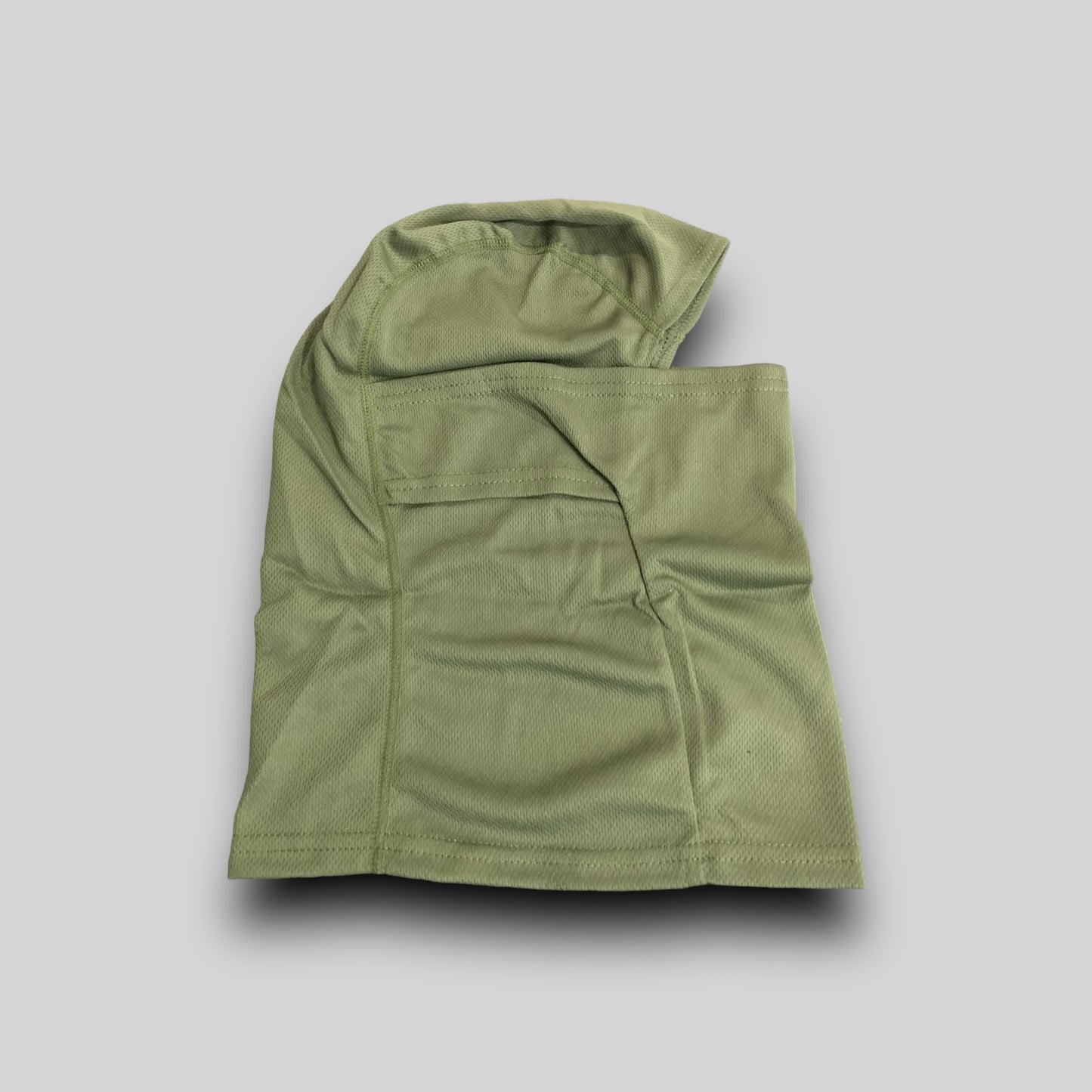 Balaclava