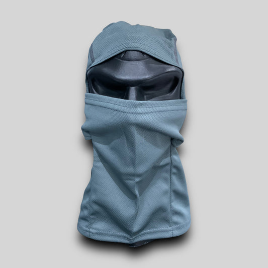 Balaclava