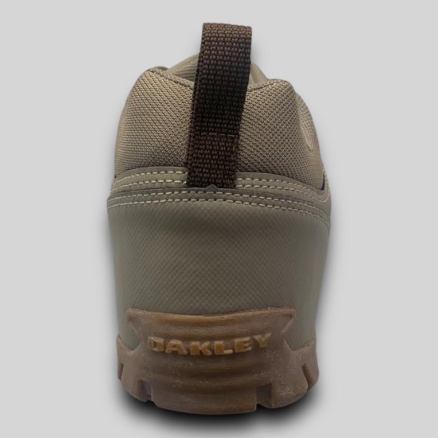 Tênis Oakley Halftrack Low ll