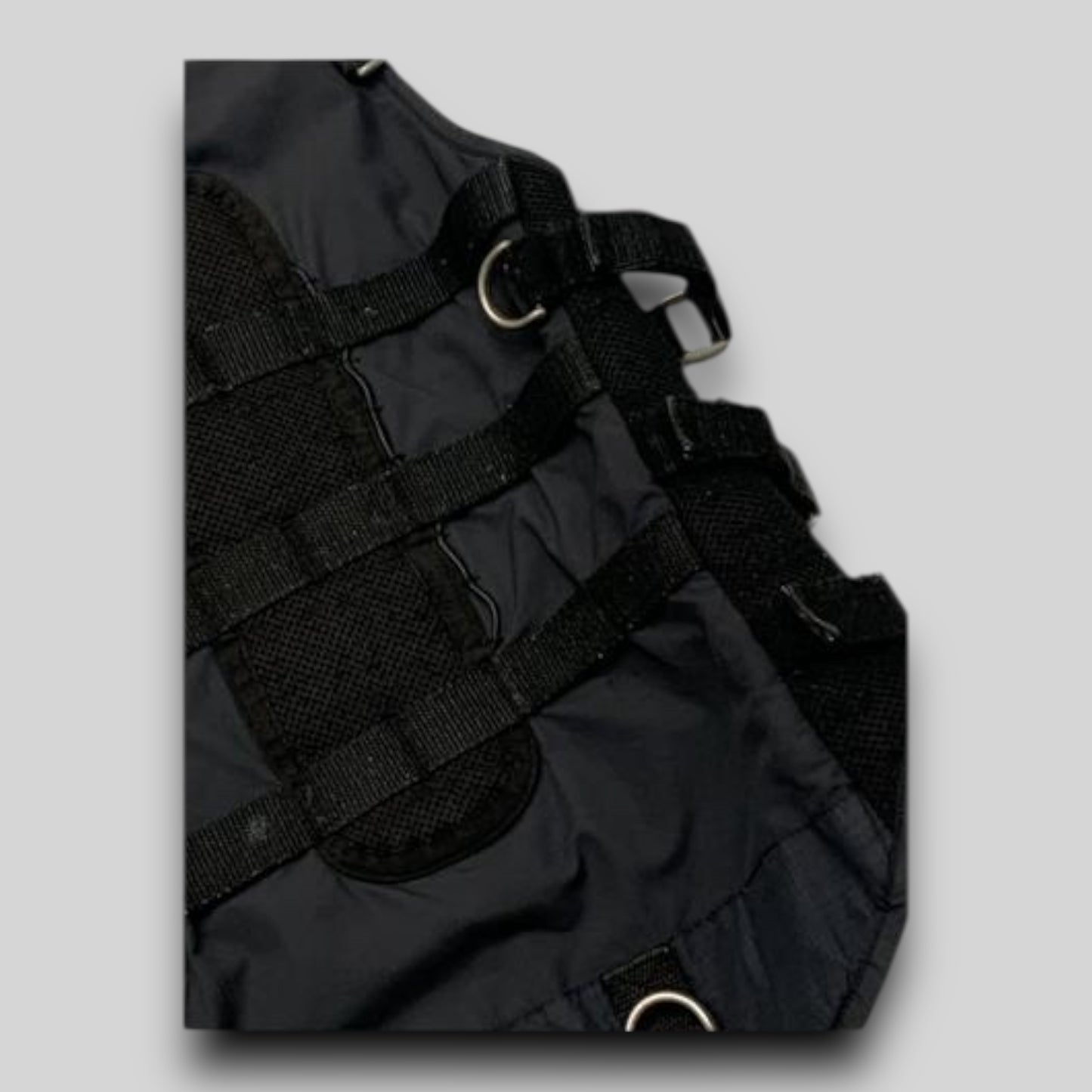 Colete Oakley Ap Vest