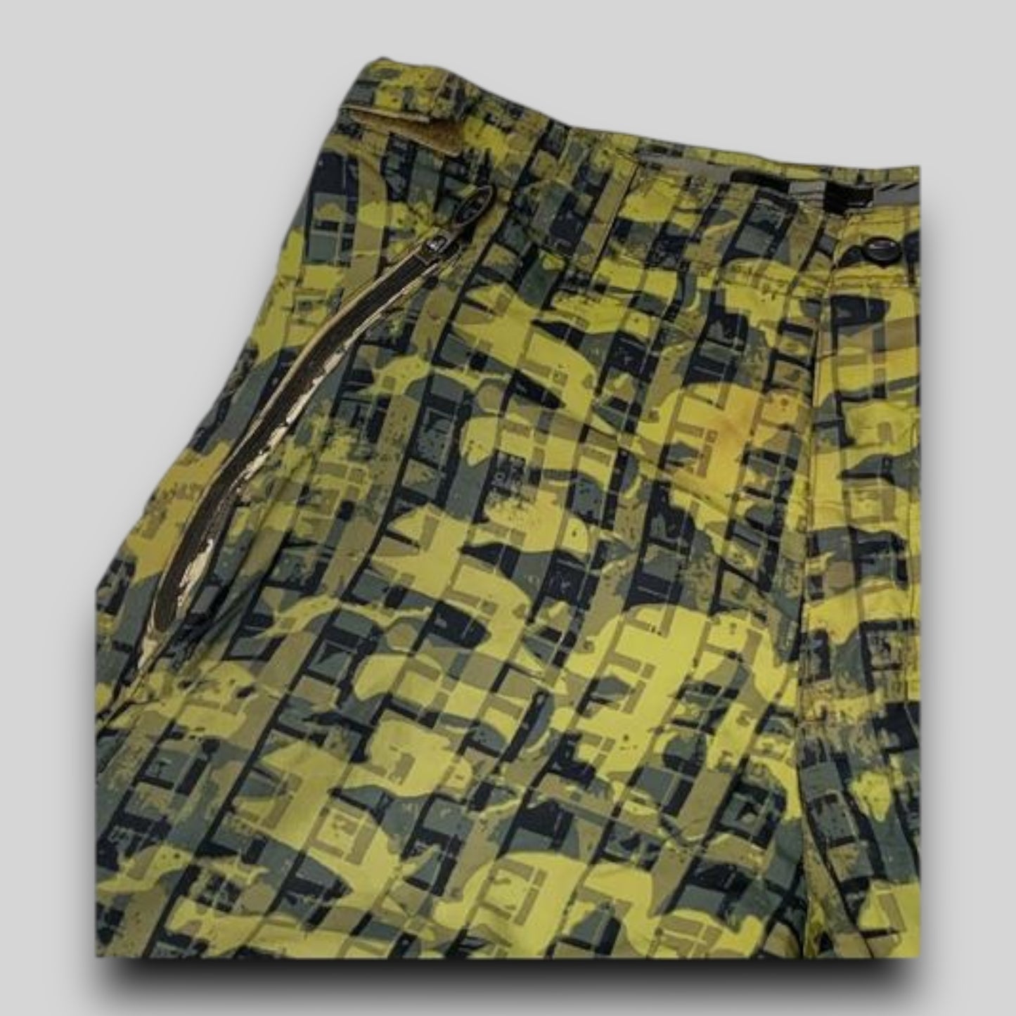 Calça Snow Oakley