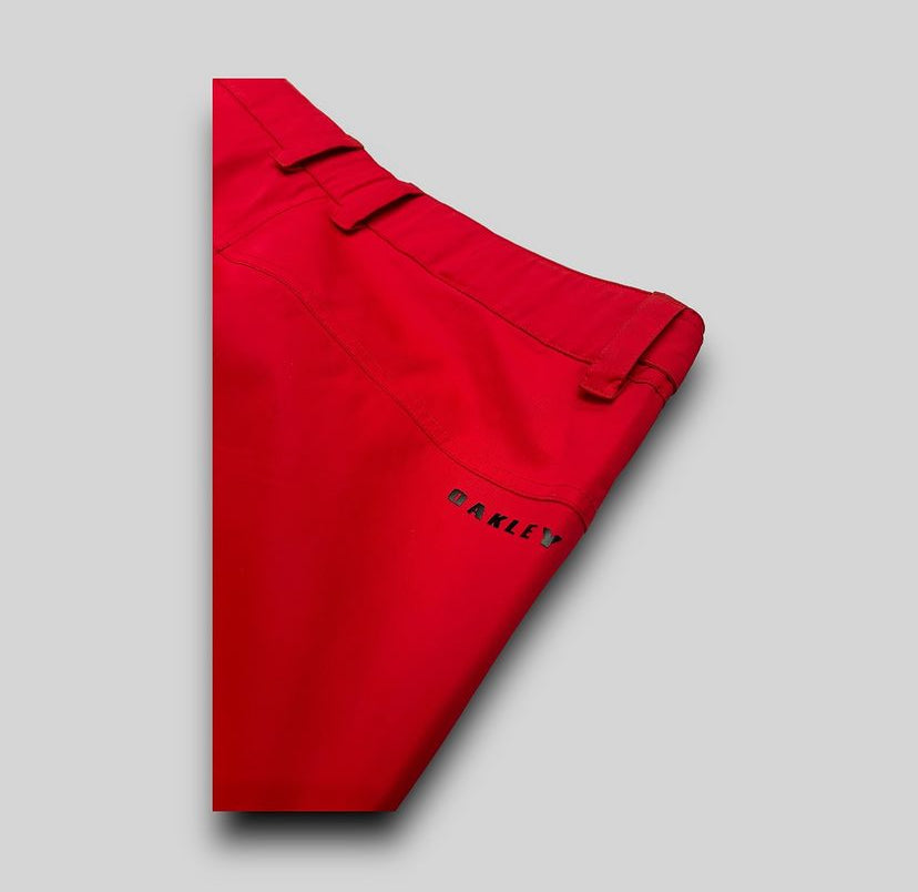 Calça Snow