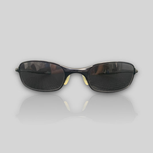 Óculos Oakley Half Jacket 1.0