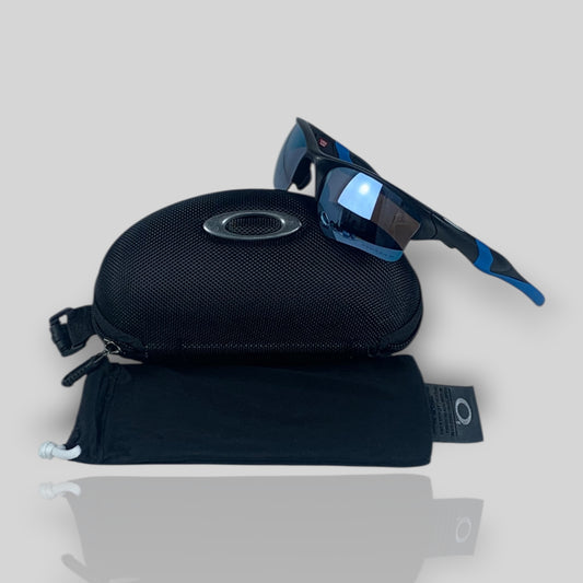 Half Jacket 2.0 Fosco