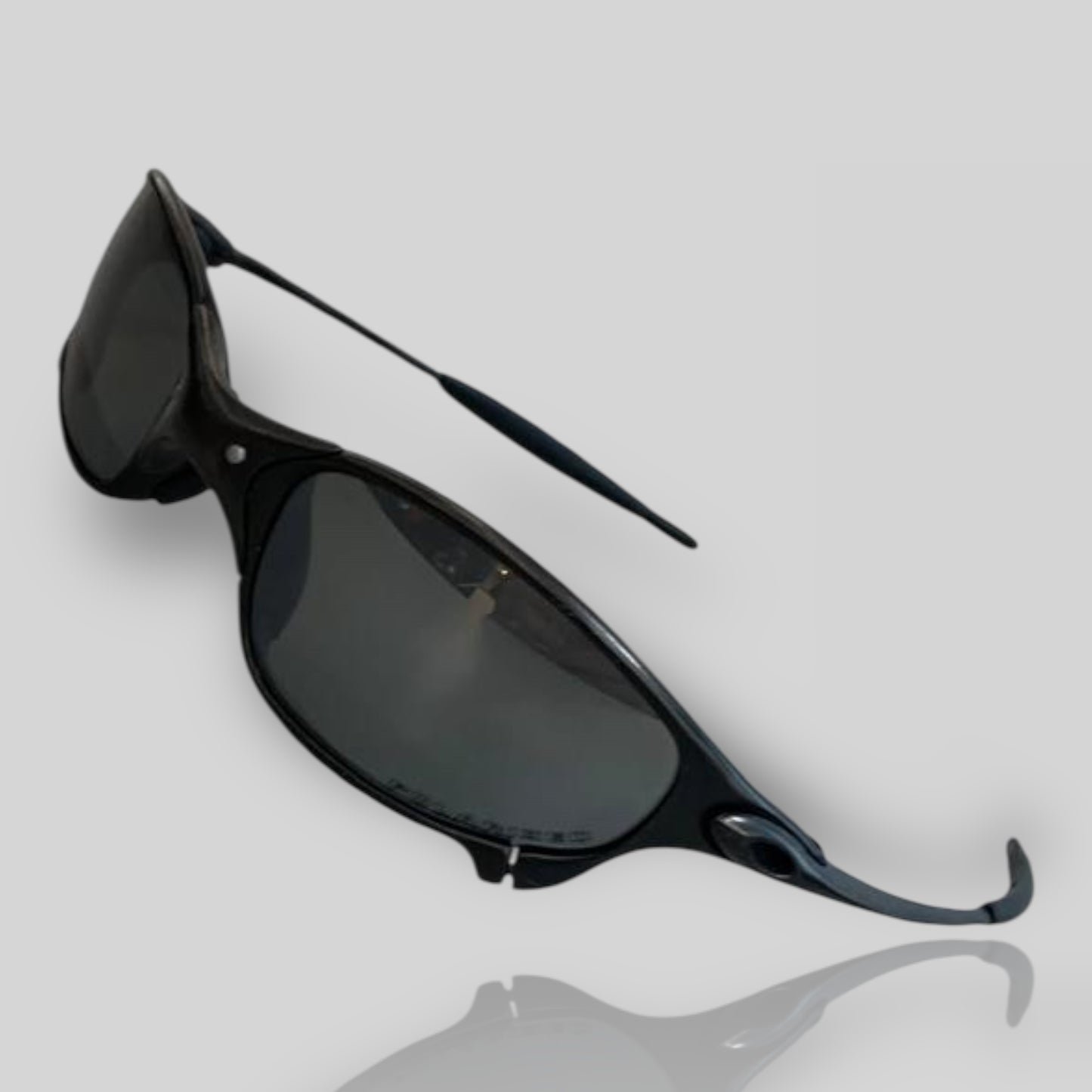 Óculos Oakley Juliet