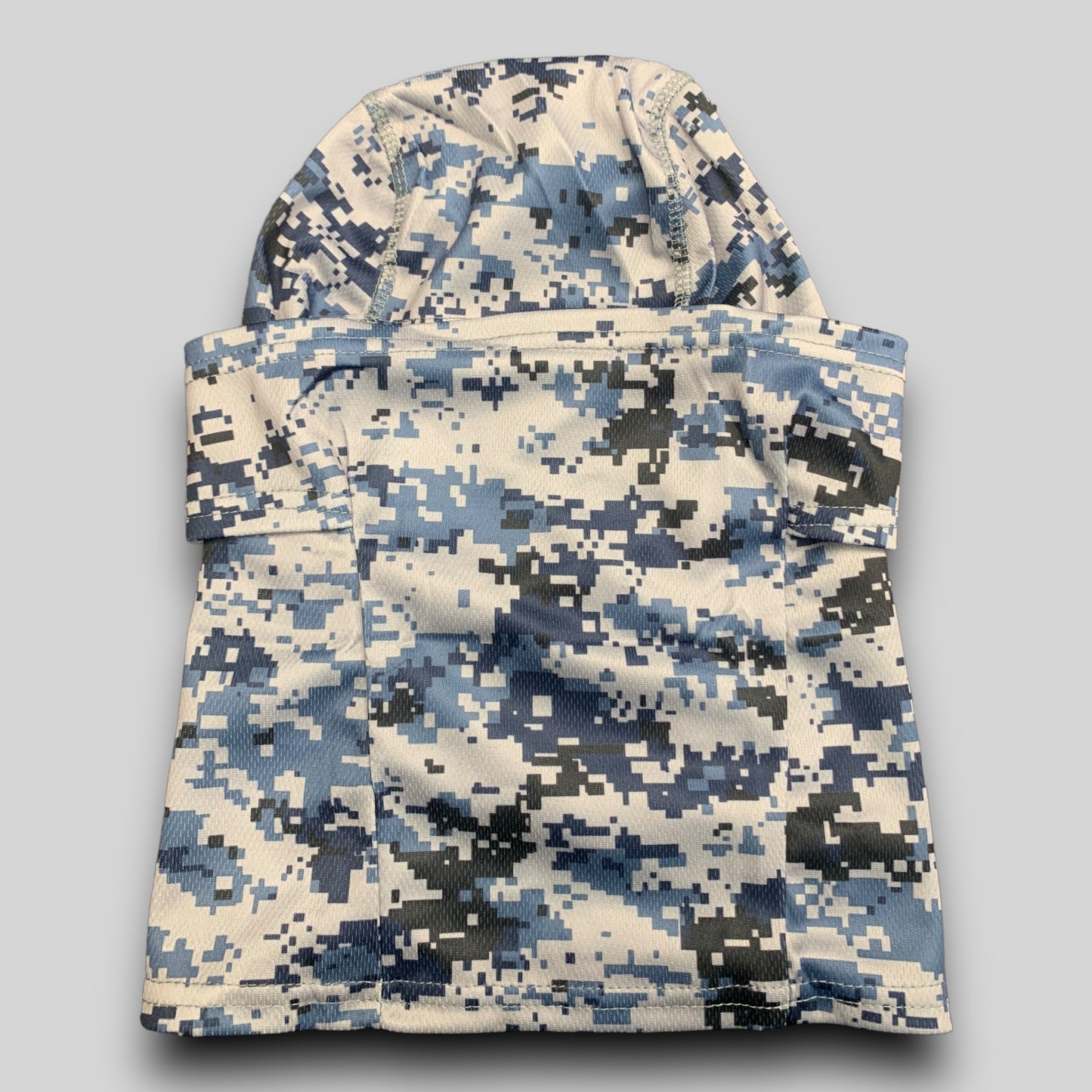 Balaclava