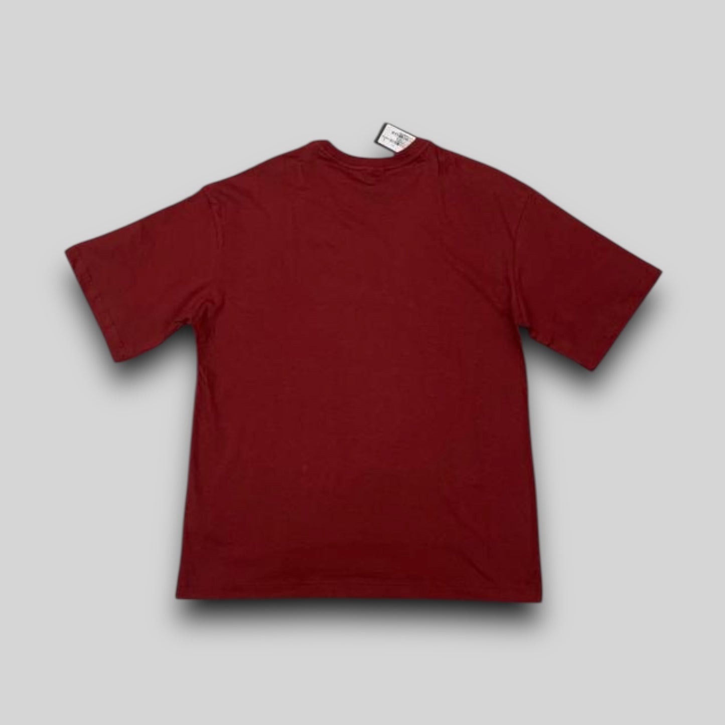 Camiseta Oakley Frog
