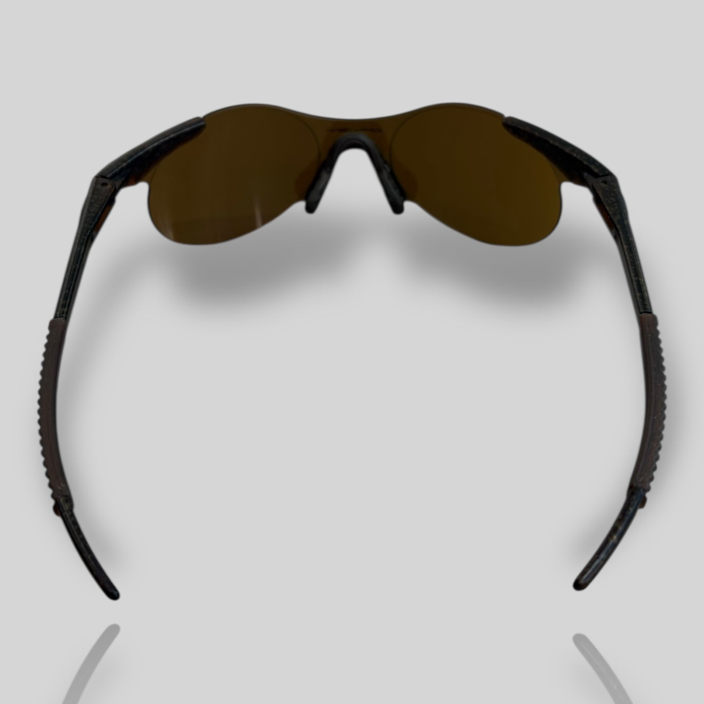 Zero 4.0 Glitter Gulch