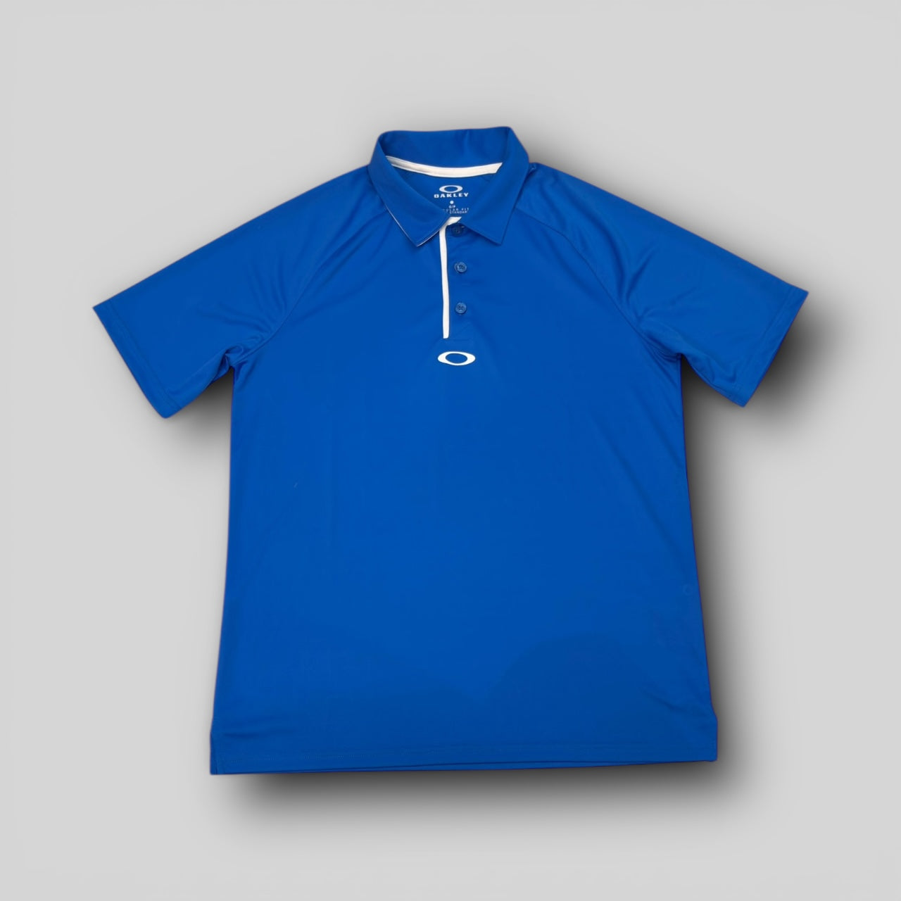Polo Hydrolix