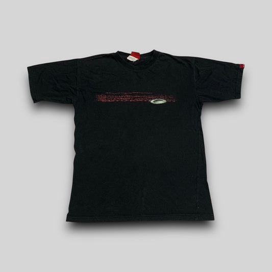 Camiseta Vintage