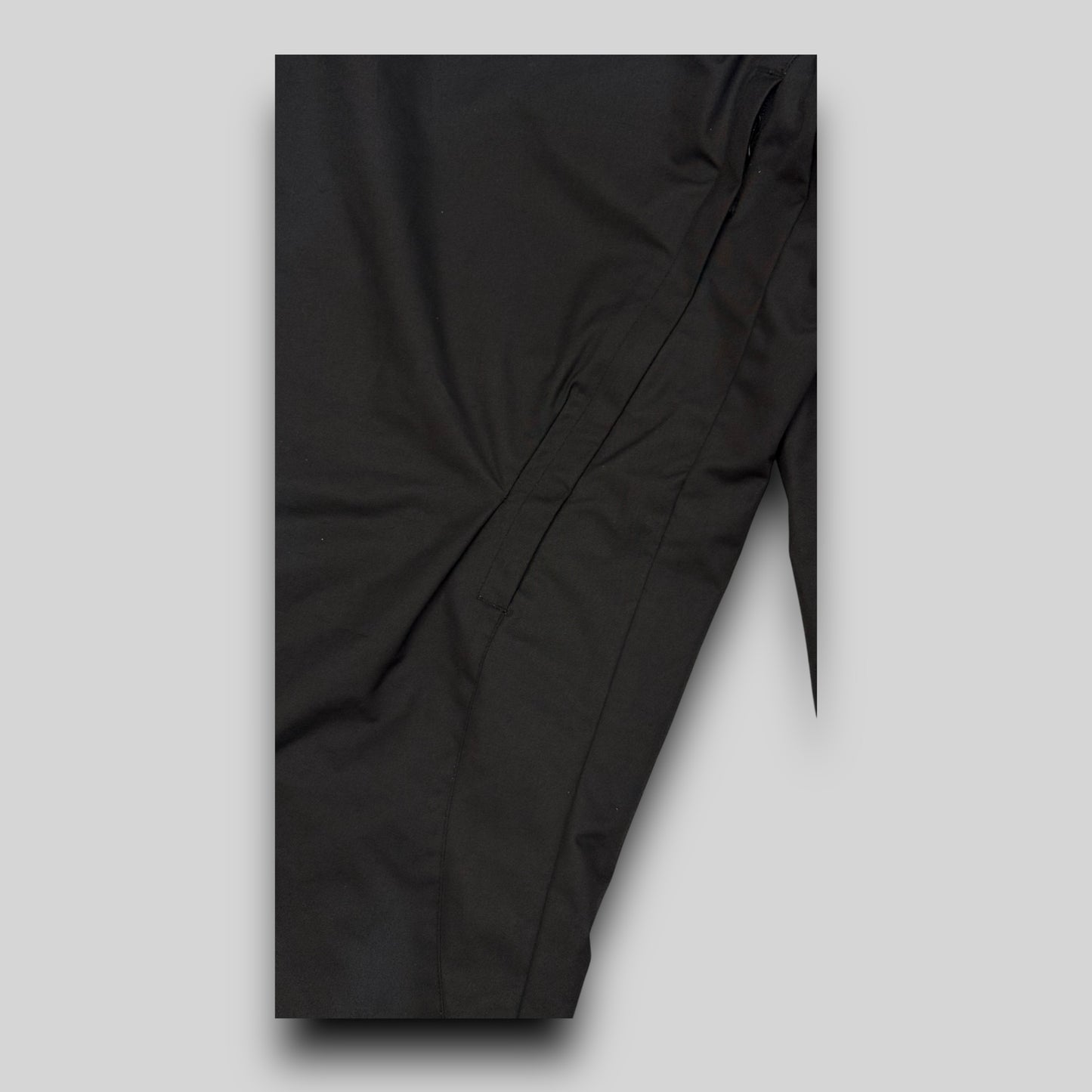 Calça Snow