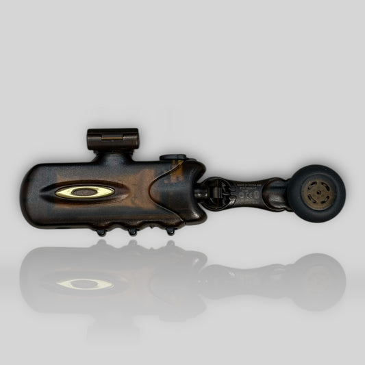 Fone Razwire (Brown)