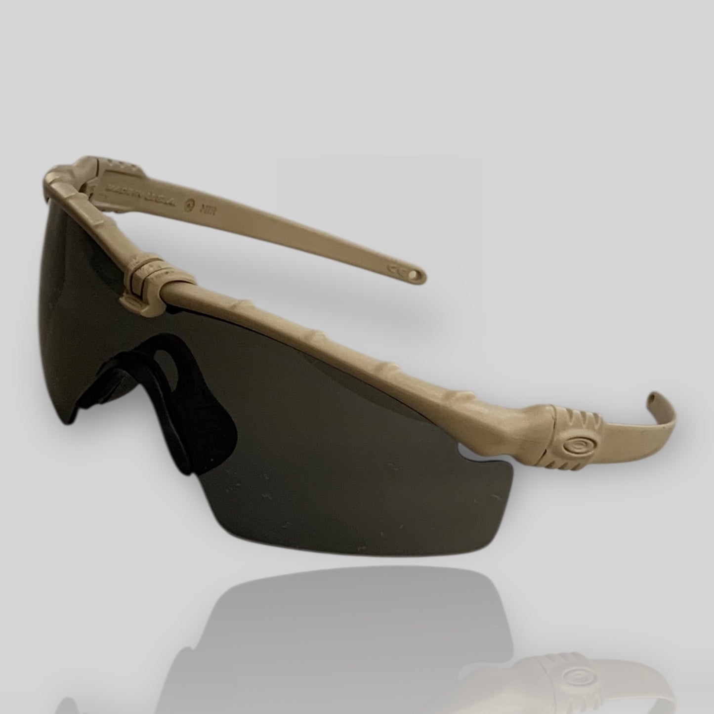Sl M Frame 3.0