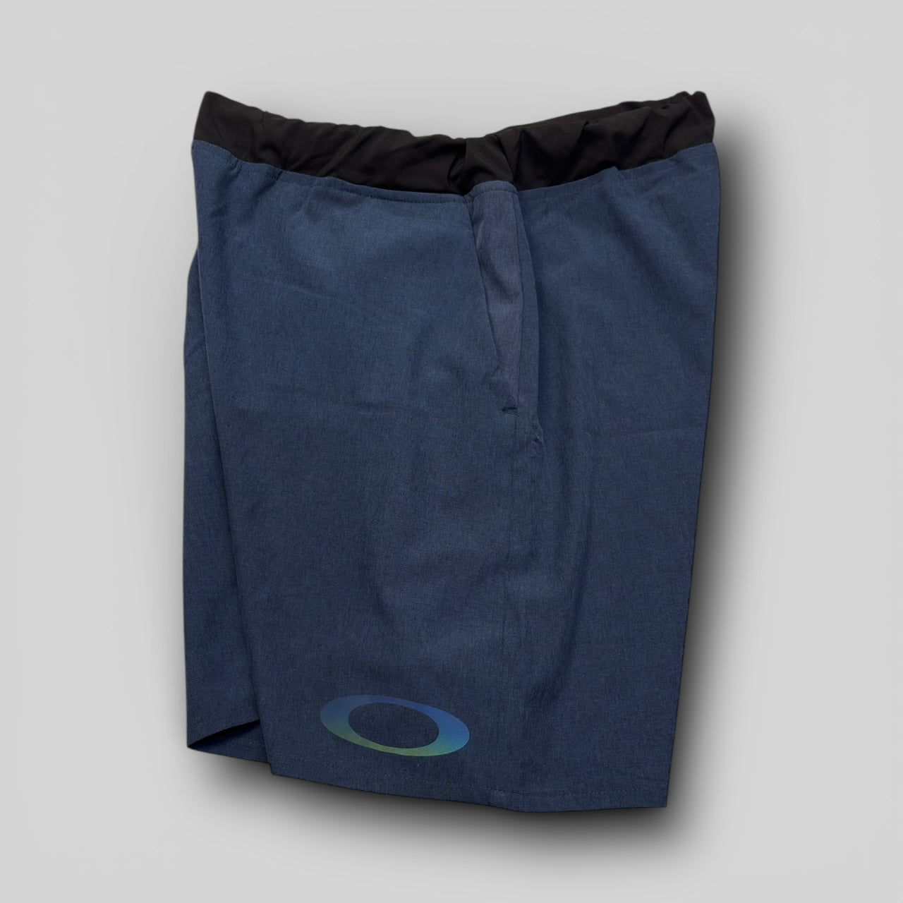 Boardshorts Blade Híbrid