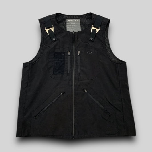 Colete Oakley Ap Vest Piet
