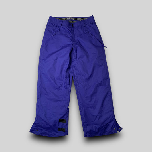 Calça Snow Oakley