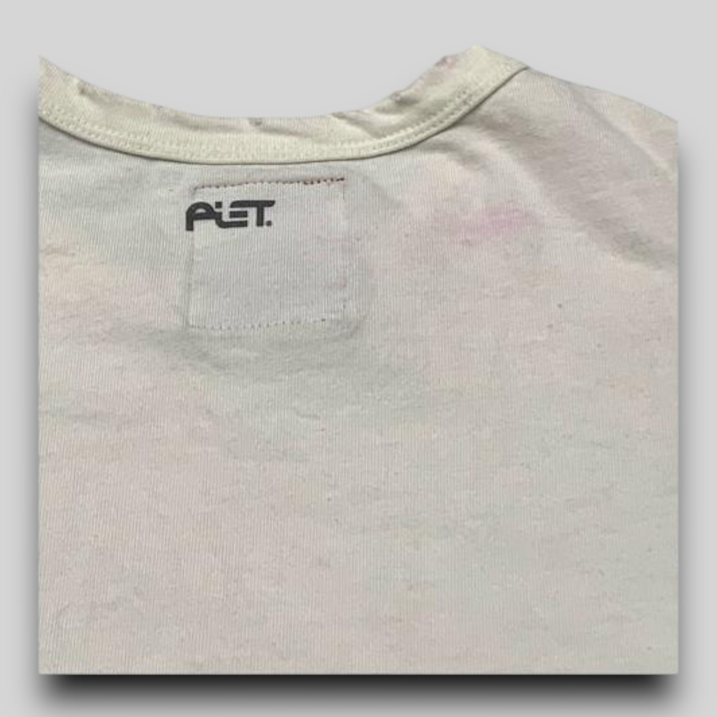 Camiseta Oakley x Piet