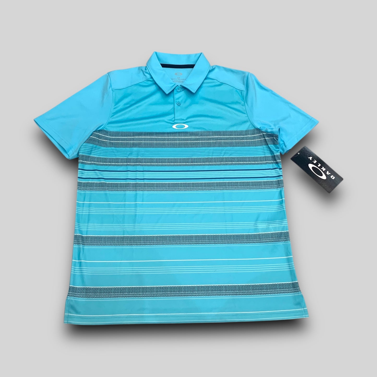 Polo Hydrolix