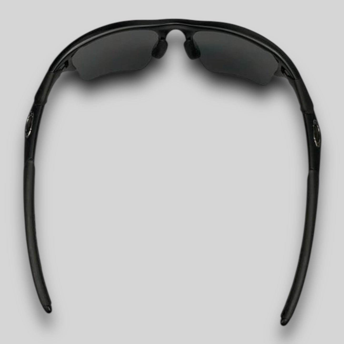 Óculos Oakley Half Jacket 1.0