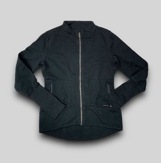 Blusa Oakley
