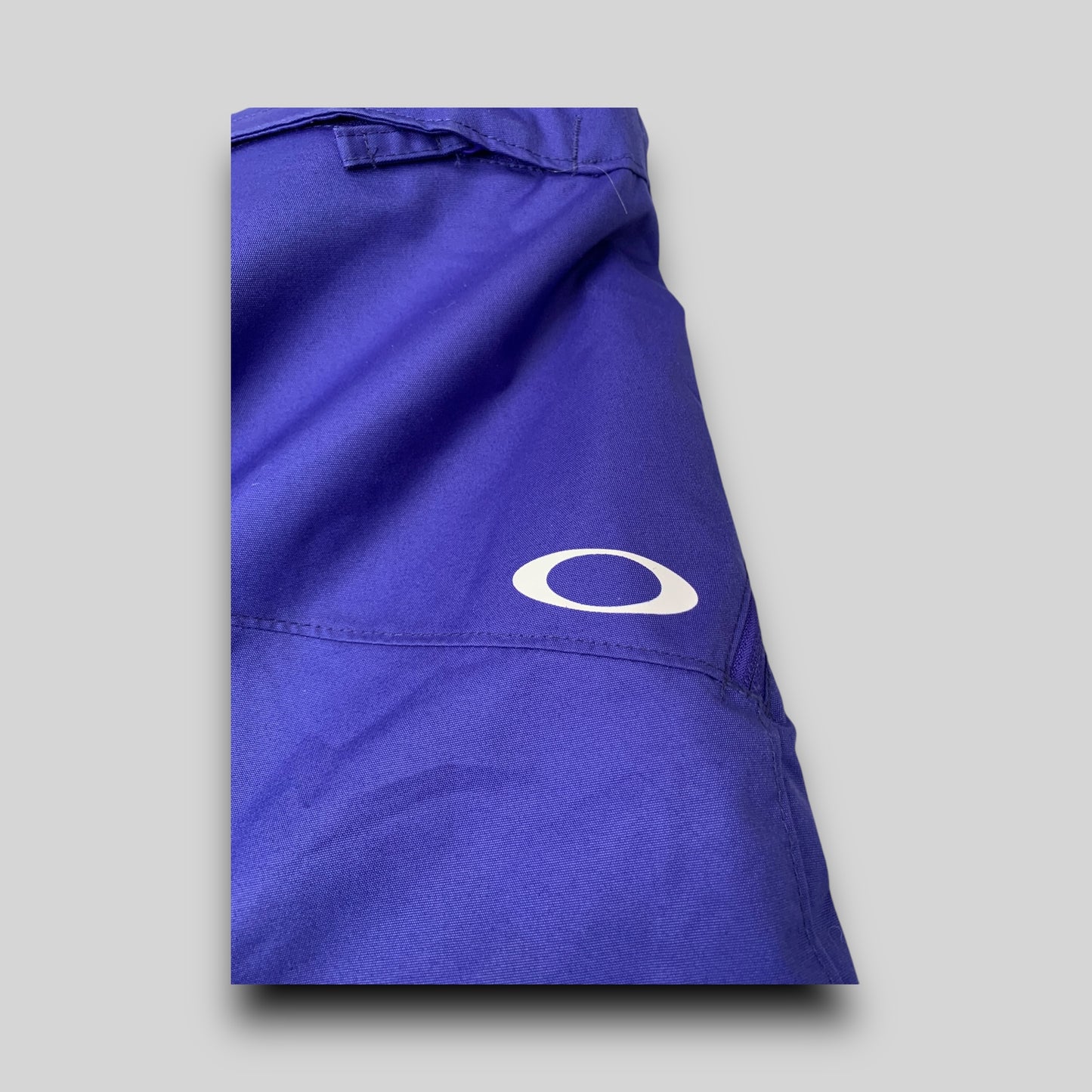 Calça Snow Oakley
