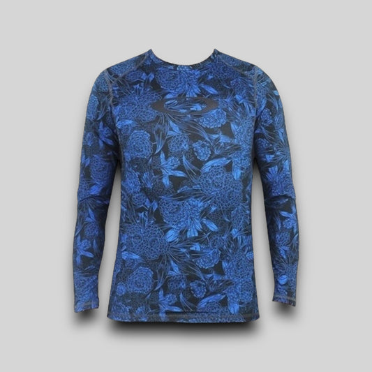 Camisa Oakley Blade