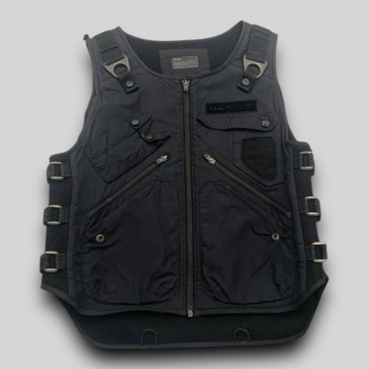 Colete Oakley Ap Vest