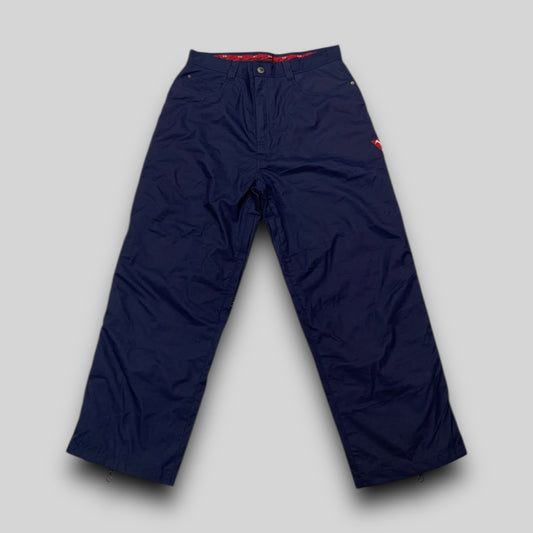 Calça Snow Oakley
