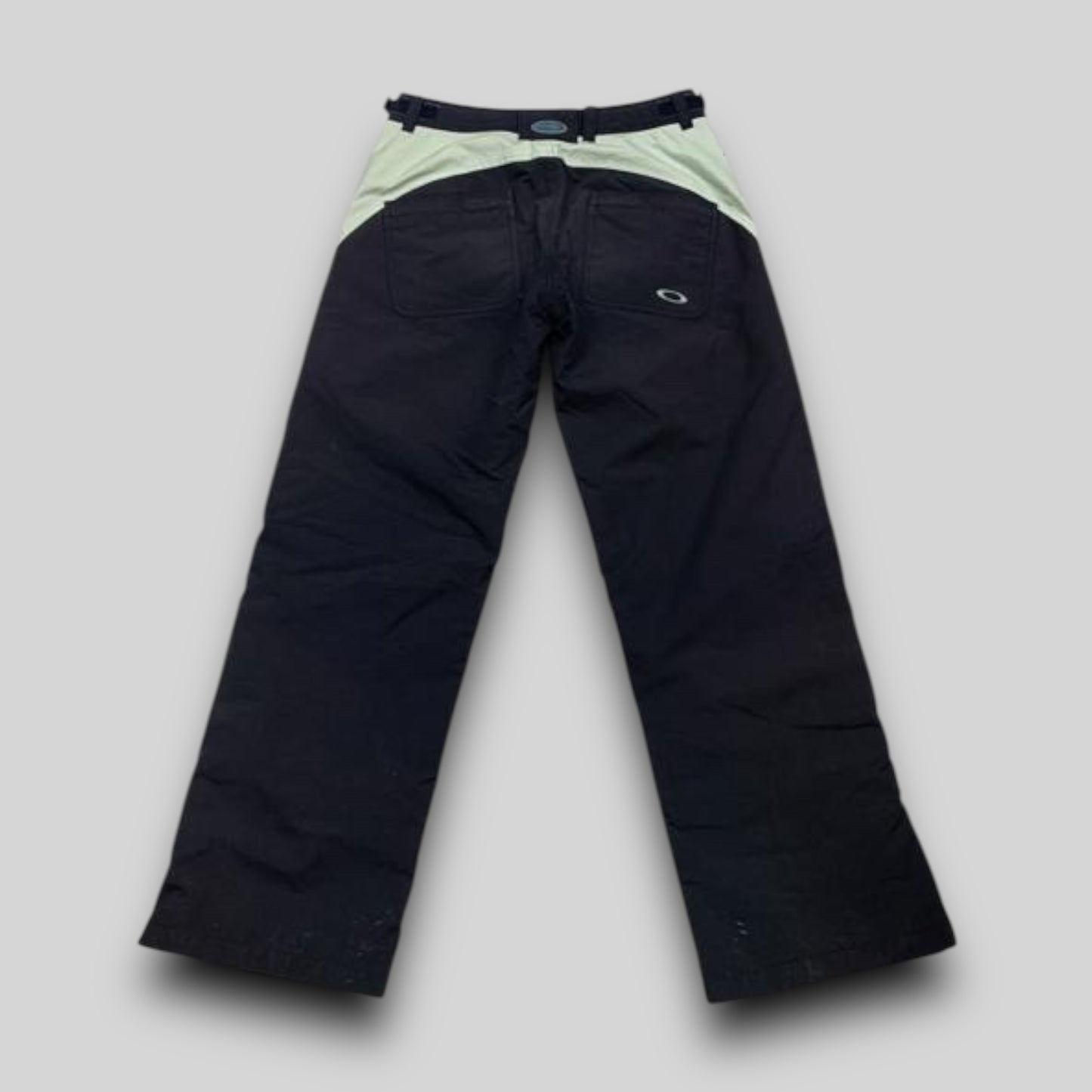 Calça Snow Oakley (Nv 3)
