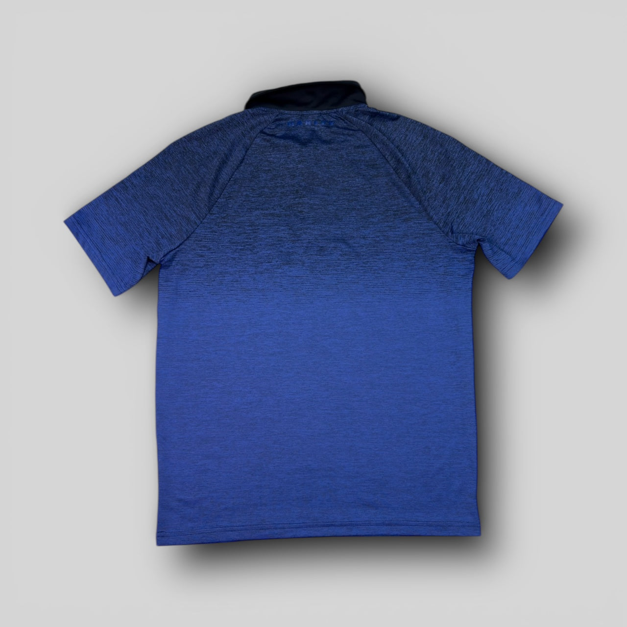 Polo Hydrolix