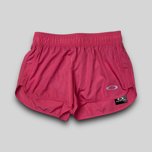 Shorts Oakley