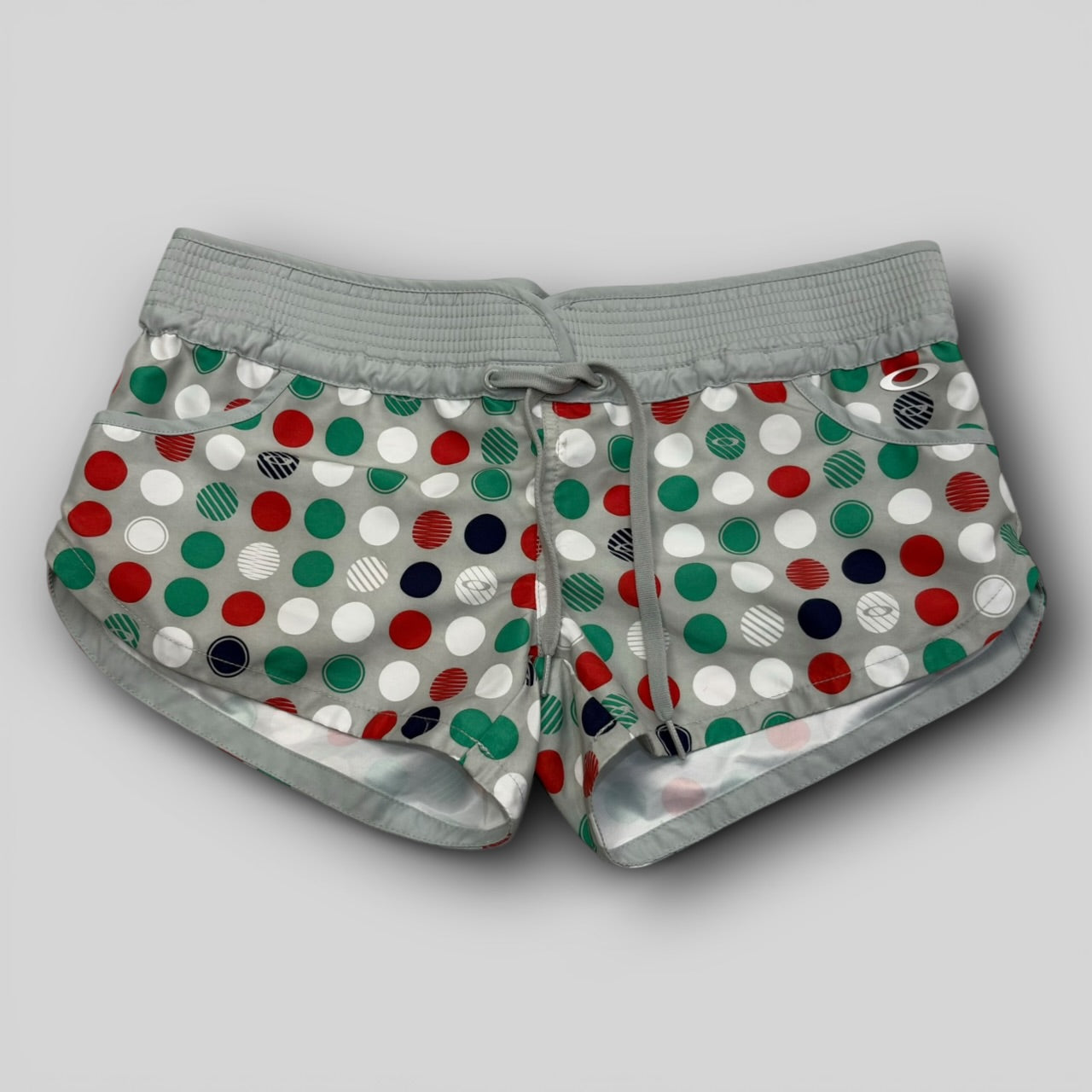 Shorts Colorful