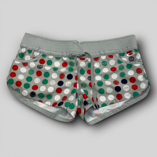 Shorts Colorful