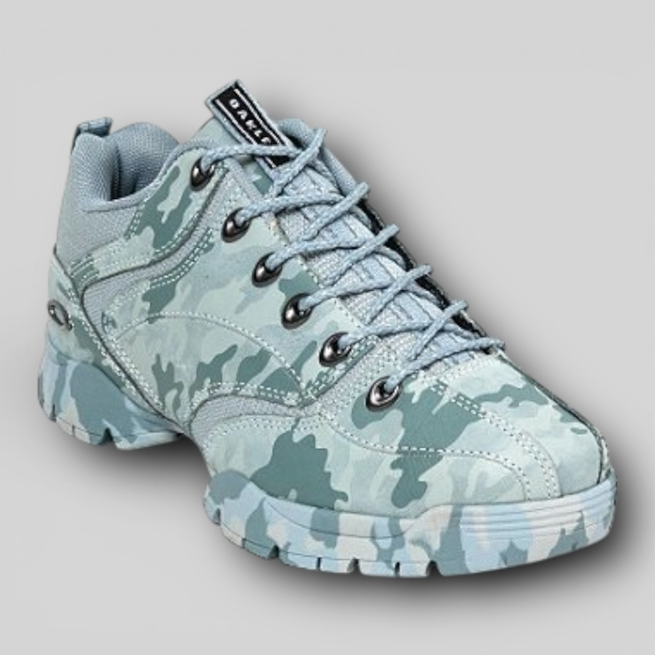 Flak 365 Agate Camo