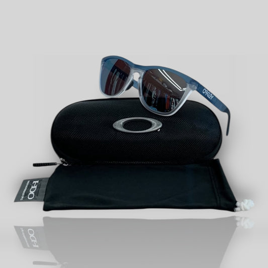 Óculos Oakley Frogskins