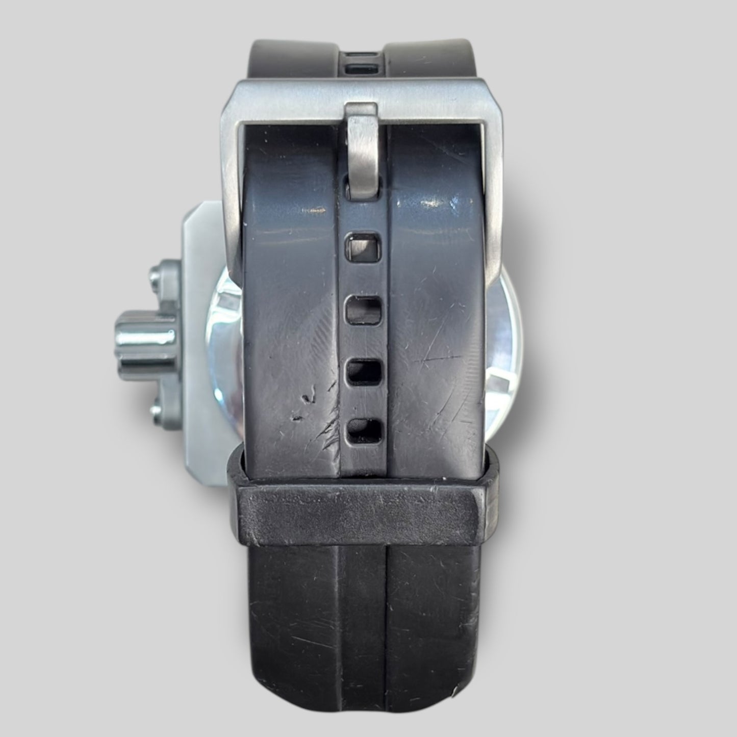 Gearbox Brazil