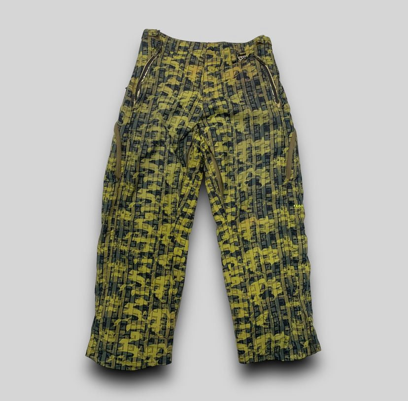 Calça Snow Oakley