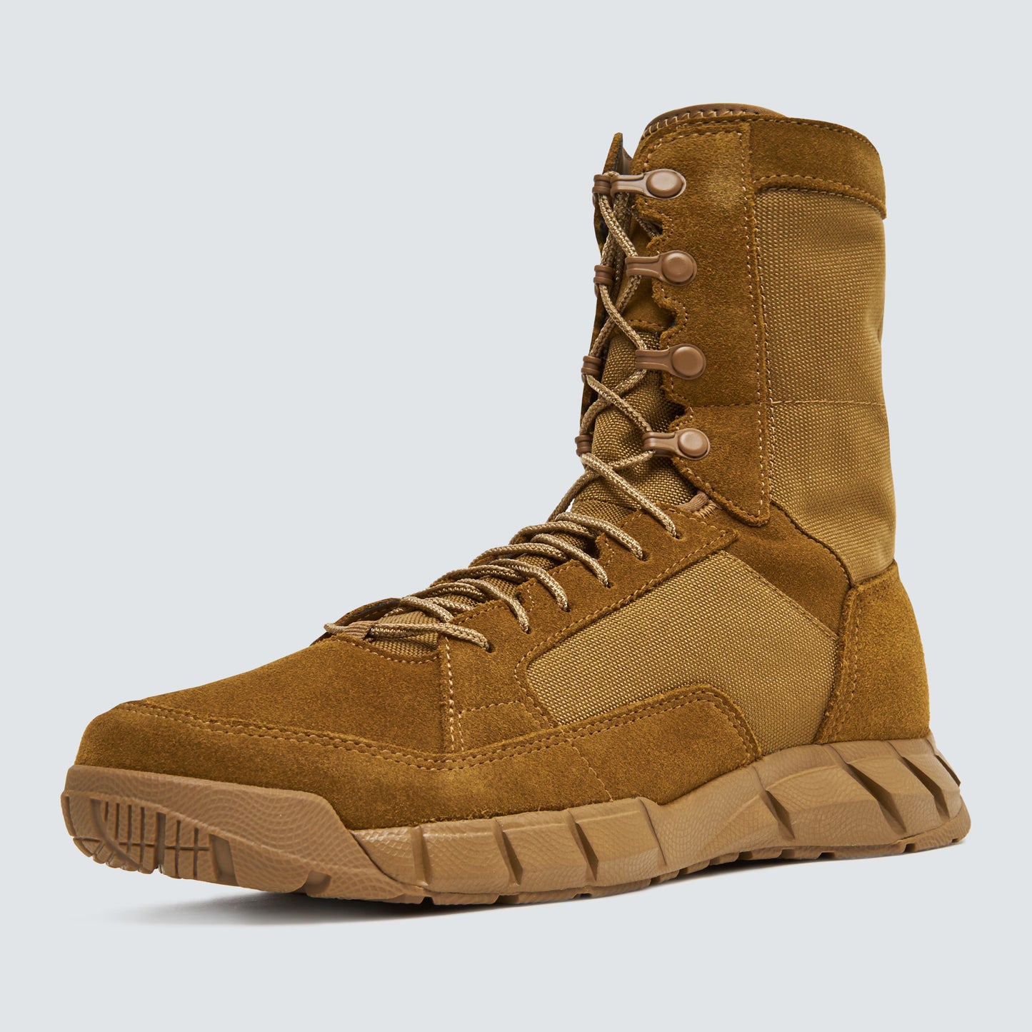 Bota Coyote Desert