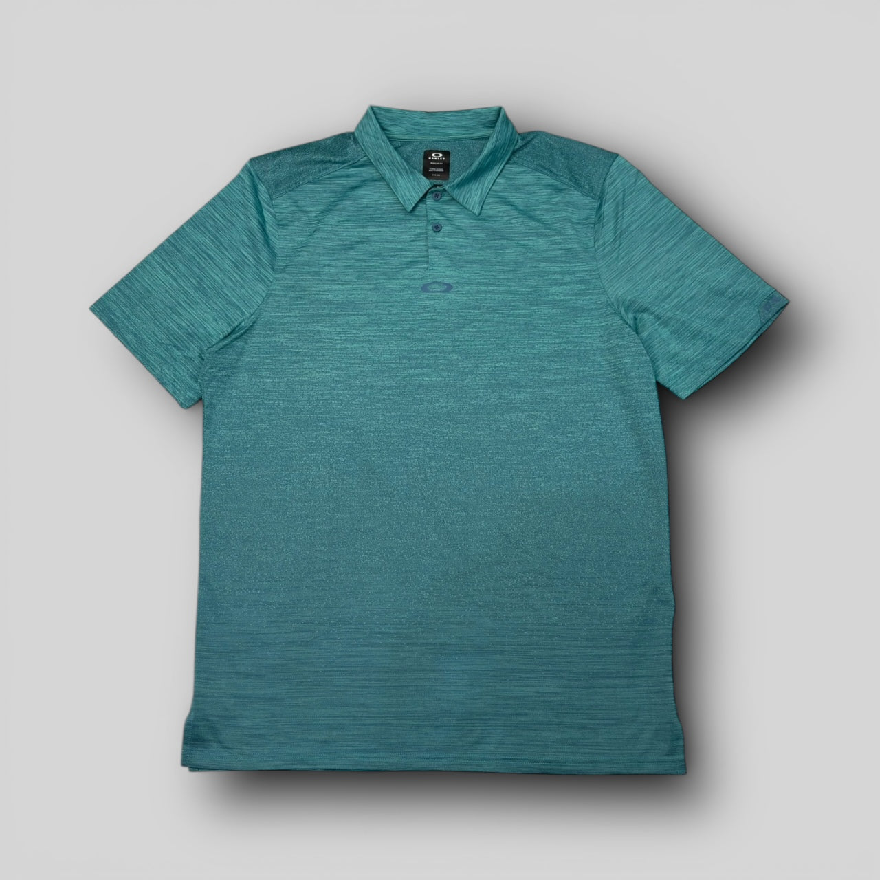 Polo Hydrolix