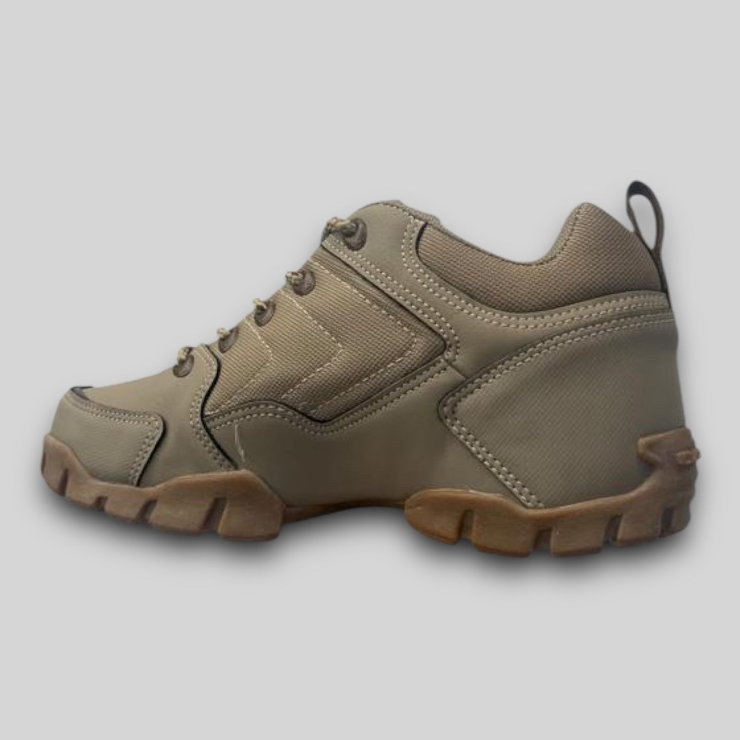 Tênis Oakley Halftrack Low ll