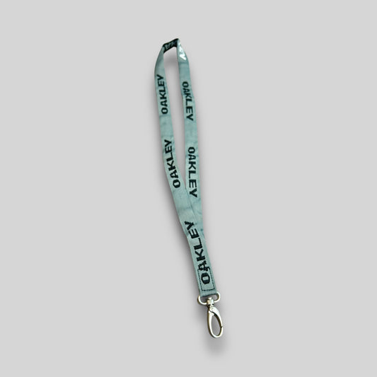 Lanyard (Custom)