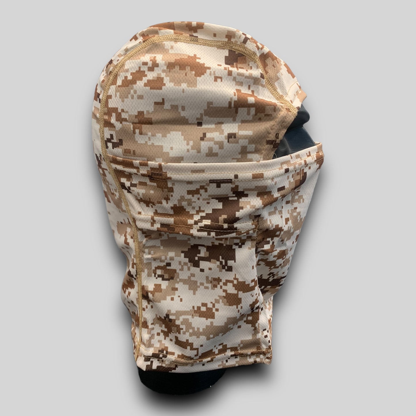 Balaclava
