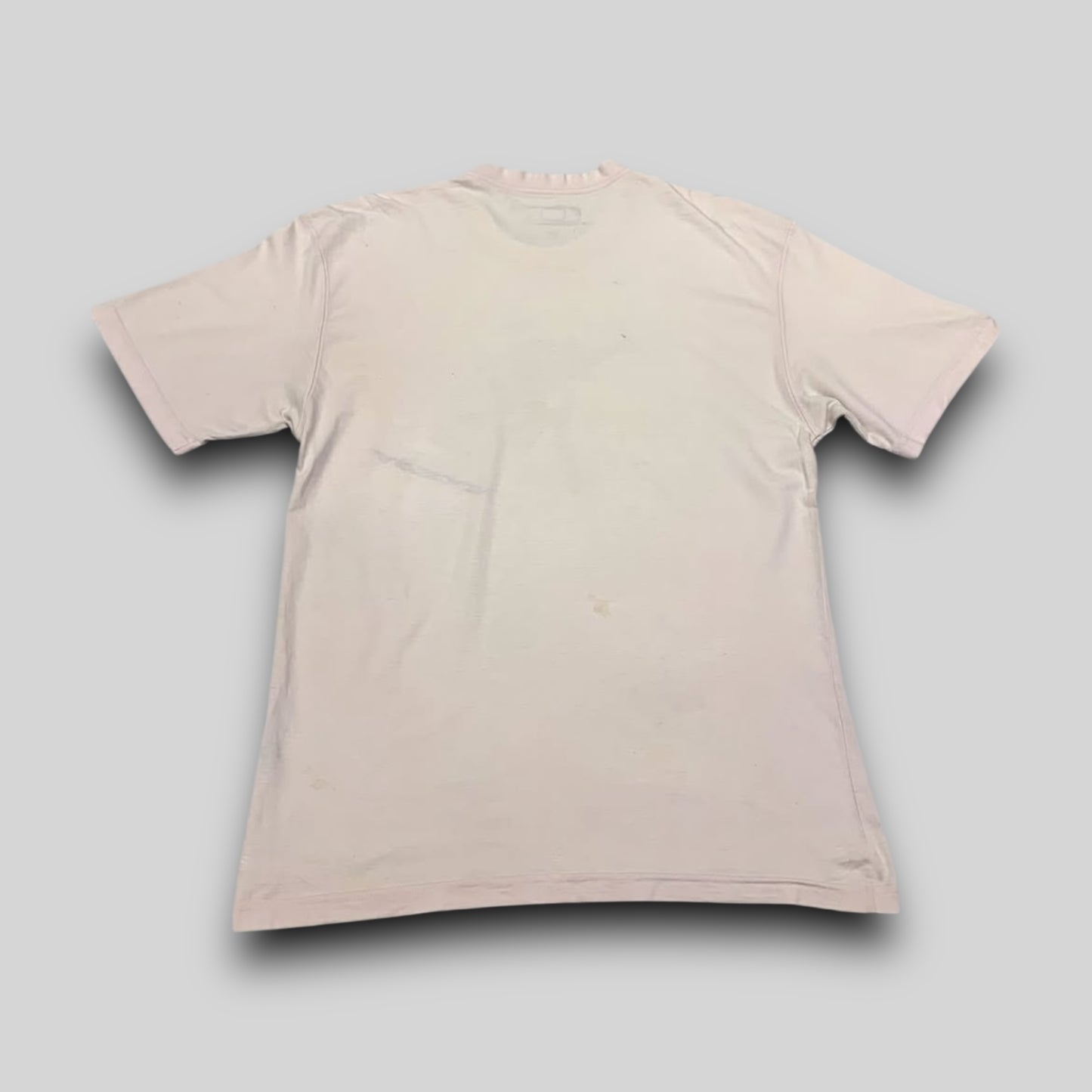 Camiseta Oakley Skull