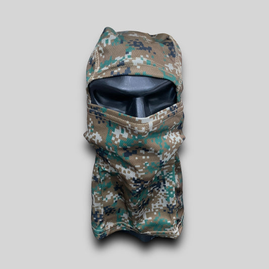 Balaclava