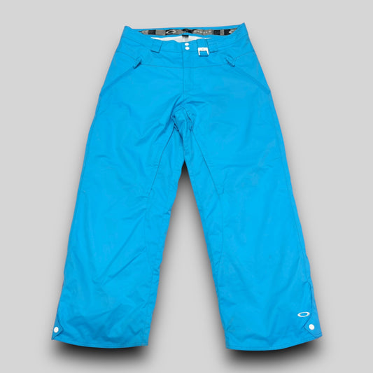 Calça Snow